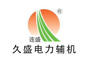 平顶山真空除氧器清洗操作说明